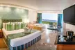 The Sens Cancun By Oasis - Second Medium