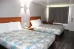 Motel 6 Alvin, TX - Second Medium