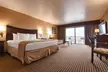 Best Western Fort Myers Waterfront - Second Medium