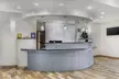 Best Western Plus Fort Worth Forest Hill Inn & Suites - Second Medium