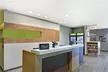 Home2 Suites by Hilton Grand Junction Northwest - Second Medium