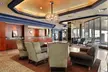 Hotel Maritime Plaza - Second Medium