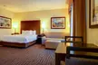 Best Western Plus Ellensburg Hotel - Second Medium