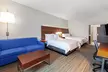 Holiday Inn Express & Suites Tulsa Northeast - Owasso by IHG - Second Medium