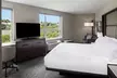 Holiday Inn Boston Logan Airport - Chelsea by IHG - Second Medium