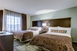 Staybridge Suites O'Fallon Chesterfield by IHG - Second Medium