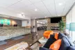 Quality Inn & Suites Vandalia near I-70 and Hwy 51 - Second Medium