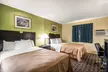 Rodeway Inn - Second Medium