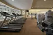 Fairmont Vancouver Airport - Gold Experience - Second Medium