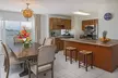 The Atrium Beach Resort and Spa, Ascend Hotel Collection - Second Medium