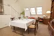 Henri Hotel Berlin - Second Medium