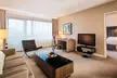 Hyatt Regency Cologne - Second Medium