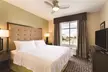 Homewood Suites by Hilton West Des Moines/SW Mall Area - Second Medium