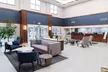 La Quinta Inn & Suites by Wyndham Bannockburn-Deerfield - Second Medium