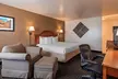 Best Western Paradise Inn - Second Medium