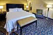 Hampton Inn Clarksdale - Second Medium