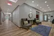 Hampton Inn & Suites Dallas-DeSoto - Second Medium
