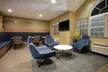 Microtel Inn & Suites By Wyndham Pecos - Second Medium