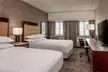 Sheraton Boston Needham Hotel - Second Medium