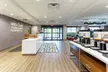 Hampton Inn Madison - Second Medium