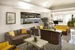 Hotel Continental Mare - Second Medium
