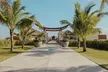 Palafitos Overwater Bungalows, Catamarán, Cenote & More Inclusive - Second Medium