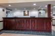 Comfort Inn & Suites Lake George - Second Medium