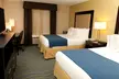 Holiday Inn Express & Suites Bloomington - Normal by IHG - Second Medium