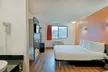 Studio 6 Suites Los Angeles, CA - Los Angeles - LAX - Second Medium