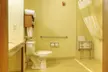 Hampton Inn Rapid City - Second Medium