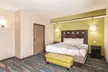 La Quinta Inn & Suites by Wyndham Dallas Grand Prairie South - Second Medium