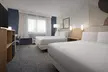 Spark by Hilton San Jose Airport - Second Medium