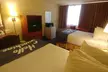 Days Inn by Wyndham Sidney OH - Second Medium
