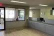 Magnolia Inn Townhouse Hattiesburg MS I-59 - Second Medium