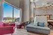 Hampton Inn & Suites Williamstown Ark Encounter, Ky - Second Medium