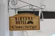 Nirvana Hotel - Second Medium