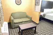 Homegate Inn and Suites - Second Medium