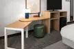 Spark by Hilton Indianapolis Northeast Fishers - Second Medium