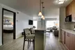 Holiday Inn Peoria At Grand Prairie by IHG - Second Medium