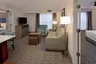 Homewood Suites by Hilton Nashville-Brentwood - Second Medium