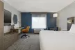 Holiday Inn Express & Suites Ottawa East - Orleans by IHG - Second Medium