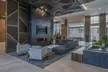 Embassy Suites By Hilton Asheville Downtown - Second Medium