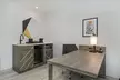Embassy Suites By Hilton Asheville Downtown - Second Medium