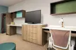 Home2 Suites by Hilton Las Cruces - Second Medium