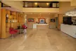 Fiesta Inn Nogales - Second Medium