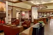 Hyatt Place Dublin/Pleasanton - Second Medium