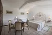 Felix Hotels - Hotel Airone - Second Medium