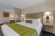 Best Western Plus Yuma Foothills Inn & Suites - Second Medium