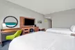 Hampton Inn by Hilton Abingdon - Second Medium