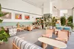 Arlo Wynwood Miami - Second Medium
